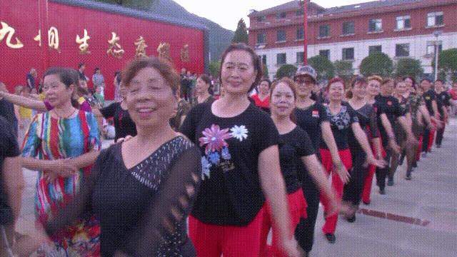 遵义避暑胜地亲子游民宿,避暑遵义
