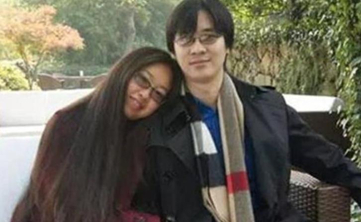 为什么唐家三少人人喊打,唐家三少被封神了吗