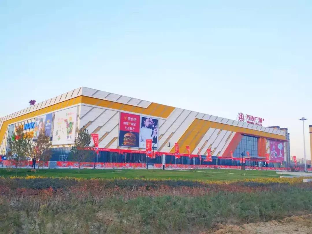 你是不是正宗武威人，一句话就能证明