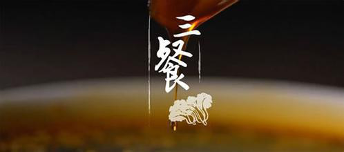 刚成为部门经理该怎么做,刚成为管理者不懂管理