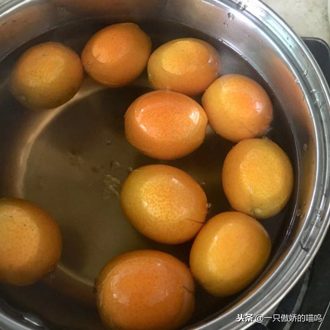 冬季咳嗽食疗最有效的方法,冬季小儿咳嗽食疗