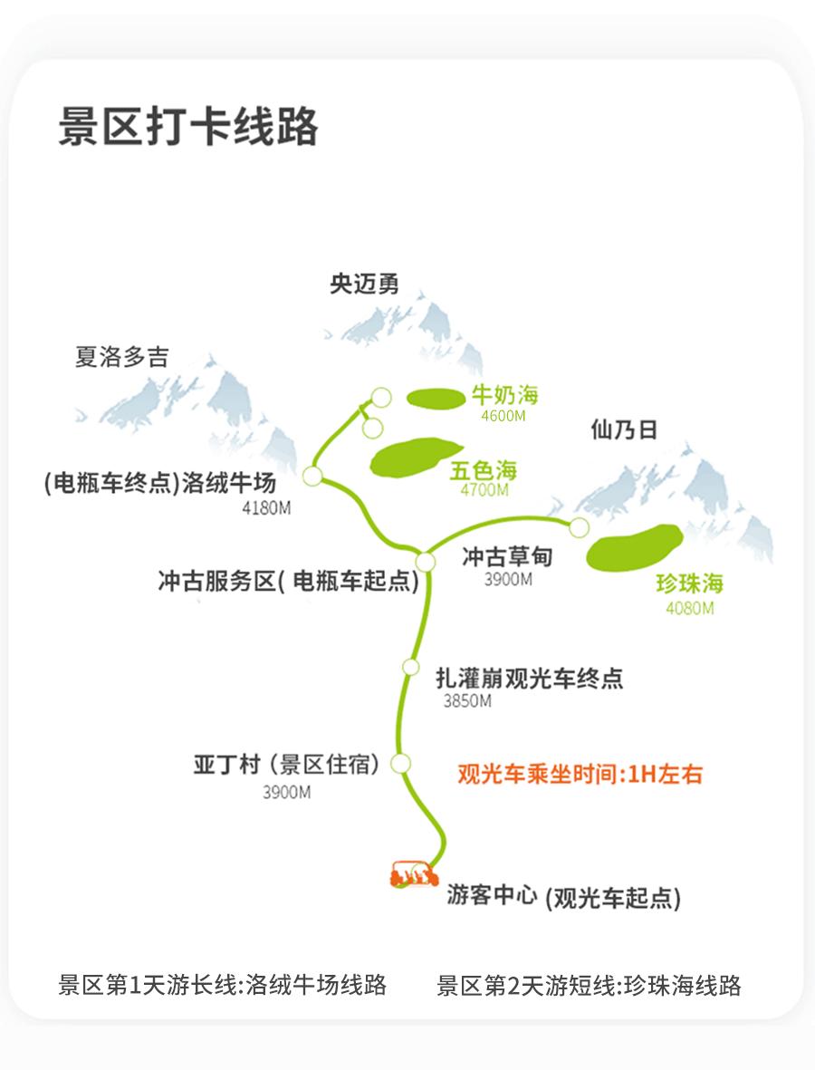 西藏墨石公园怎么去,西藏墨石公园旅游攻略