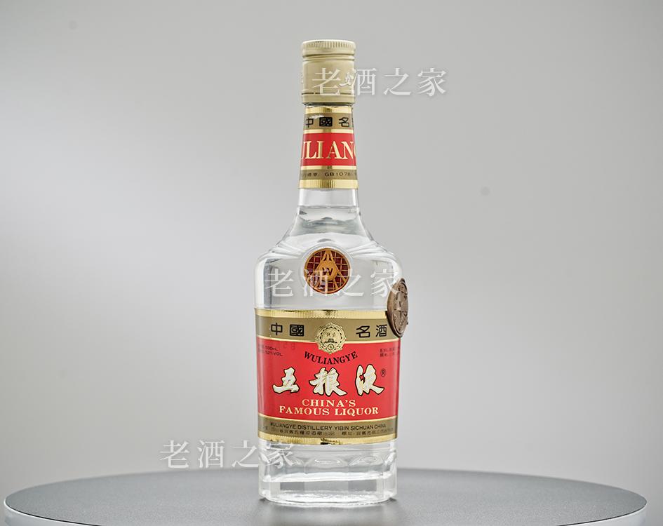 中国八大名酒白酒是哪八大,老八大名酒是哪八大名酒