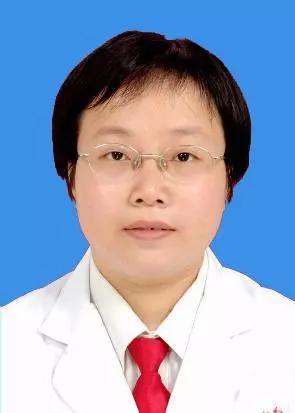 注意！告诉您一个可以治疗宫颈病变且不影响生育的好办法