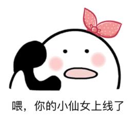 帕慕尔驴奶面膜怎么用,韩国驴奶面膜怎么样