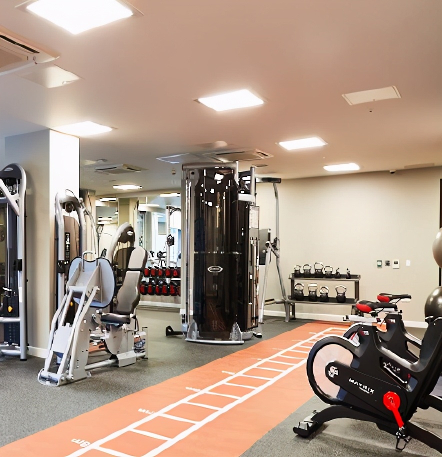 英国出国留学租房中介推荐,英国留学租房最省钱