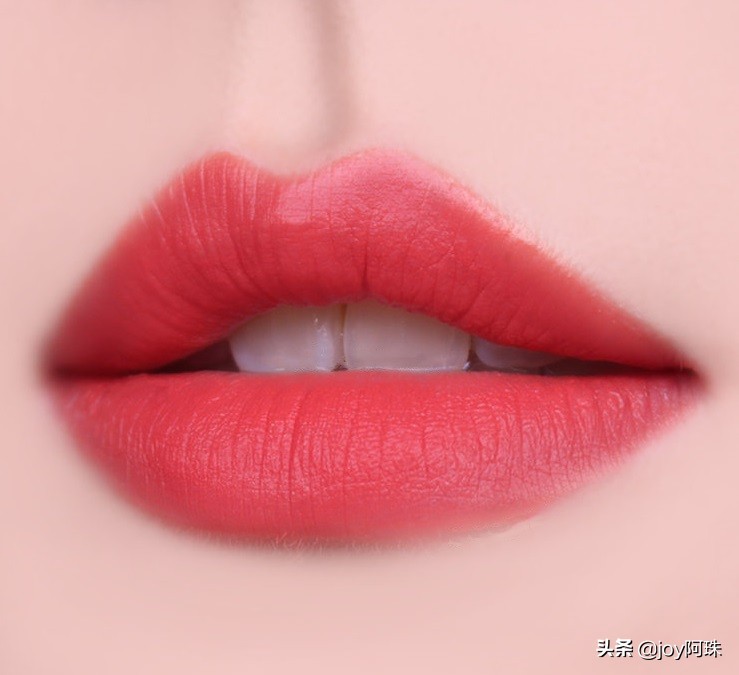 mac联名pony,pony联名眼影