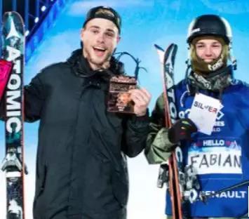 滑雪算比较贵的运动吗,滑雪运动有何难