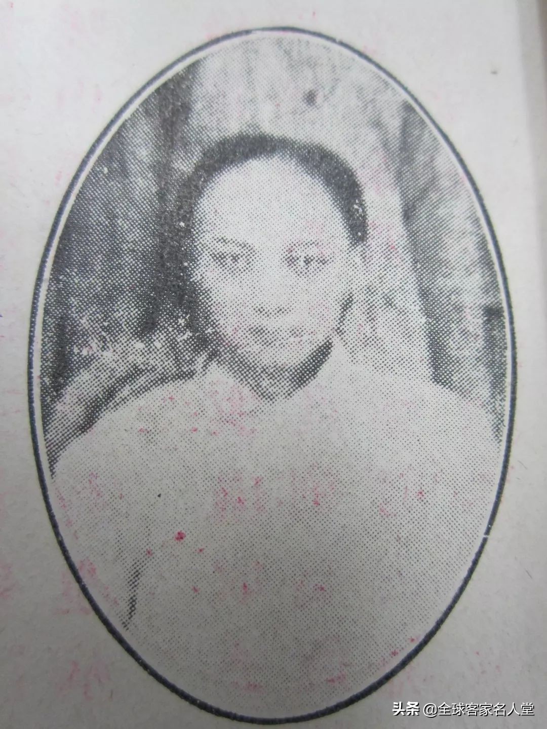 梅州出了多少院士,广东梅州院士一共有多少人