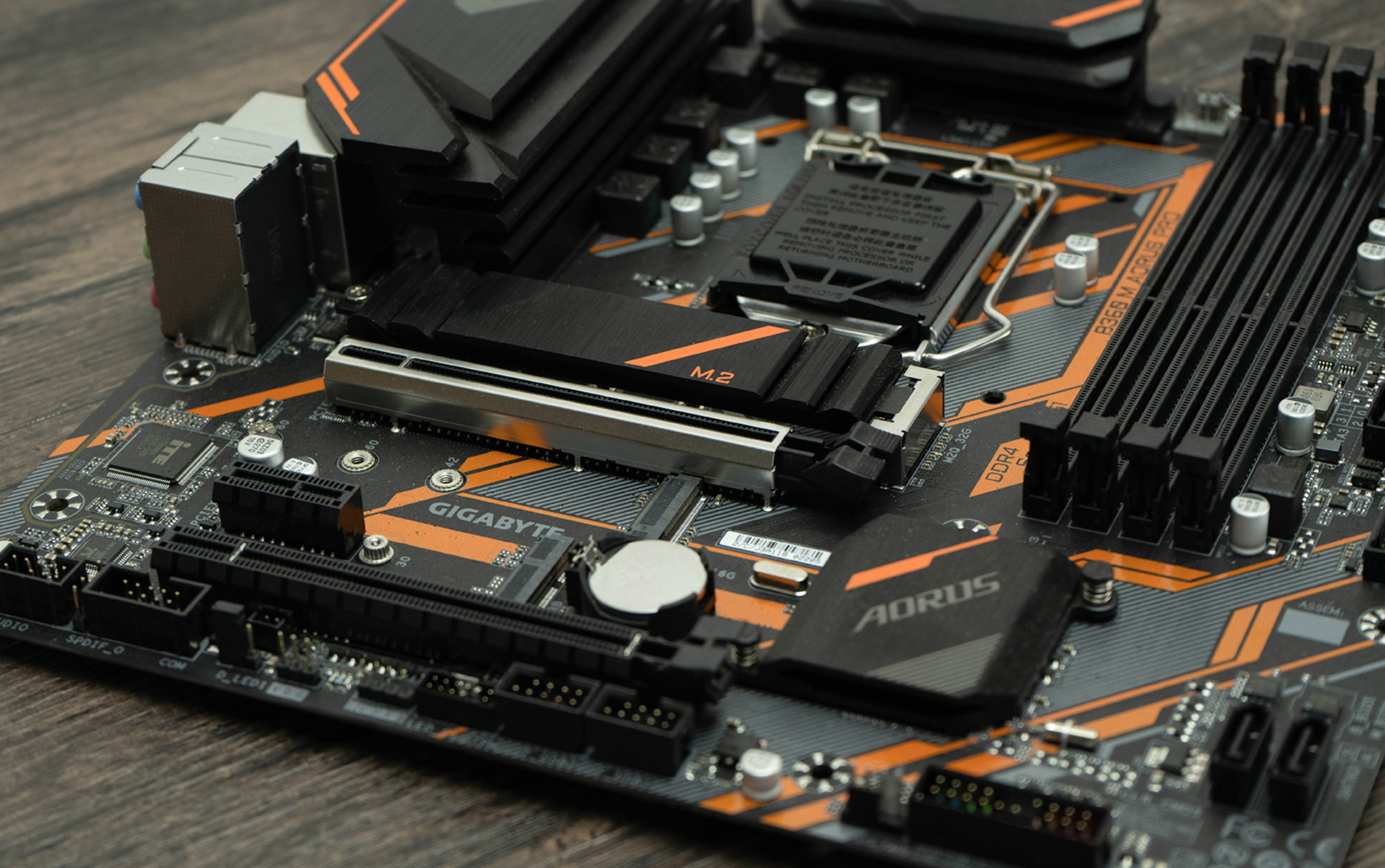 钱要花在刀刃上全集,钱要花在刀刃上原版