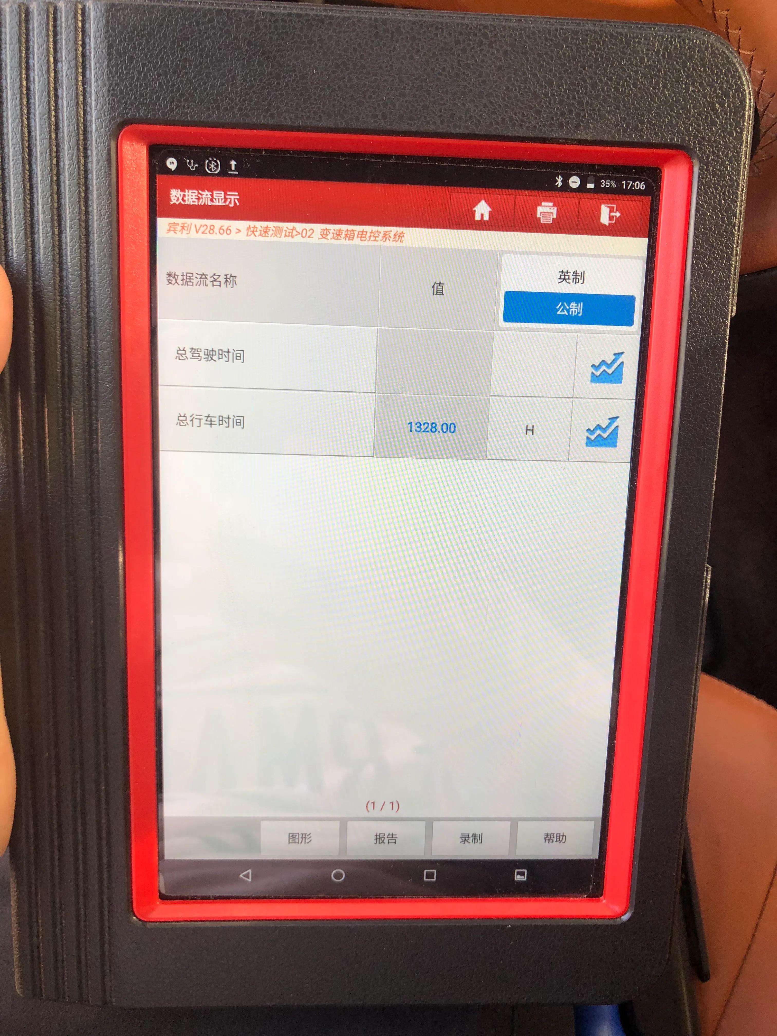 石家庄宾利慕尚,宾利慕尚2022款豪华版