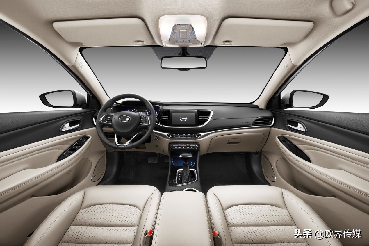 丰田2.0发动机热效率,丰田发动机热效率41%