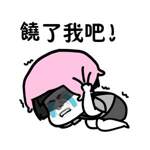 毛孔堵塞是病吗,皮肤暗沉毛孔堵塞怎么办