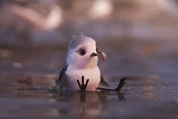 10部值得孩子看的动画片,暑假一定要孩子看的8部动画电影