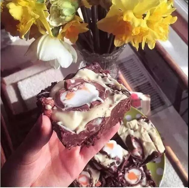 一个月瘦11斤的真实经验,两个月瘦15斤真的不困难