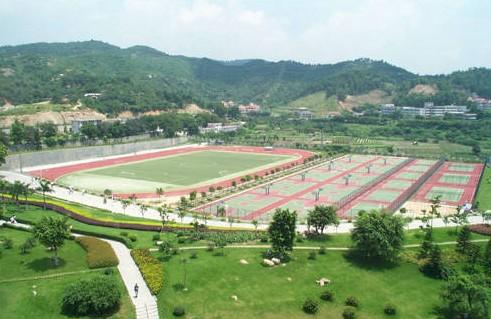 每日一校一专业,每日一校一览表