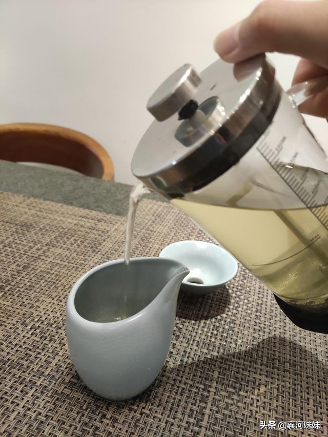 法压壶用什么咖啡最好,全自动现磨咖啡新手入门教程