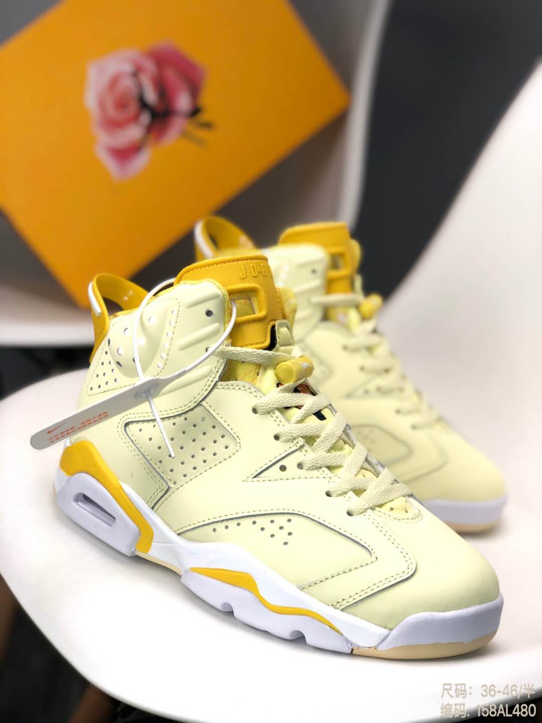 低防鞋和高仿区别,高仿鞋和正品的区别