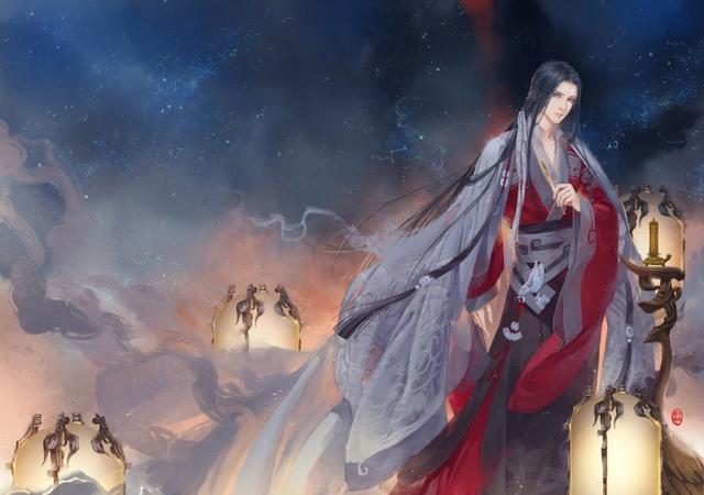 后宫流玄幻小说推荐感情描写细腻,玄幻后宫爽番小说推荐