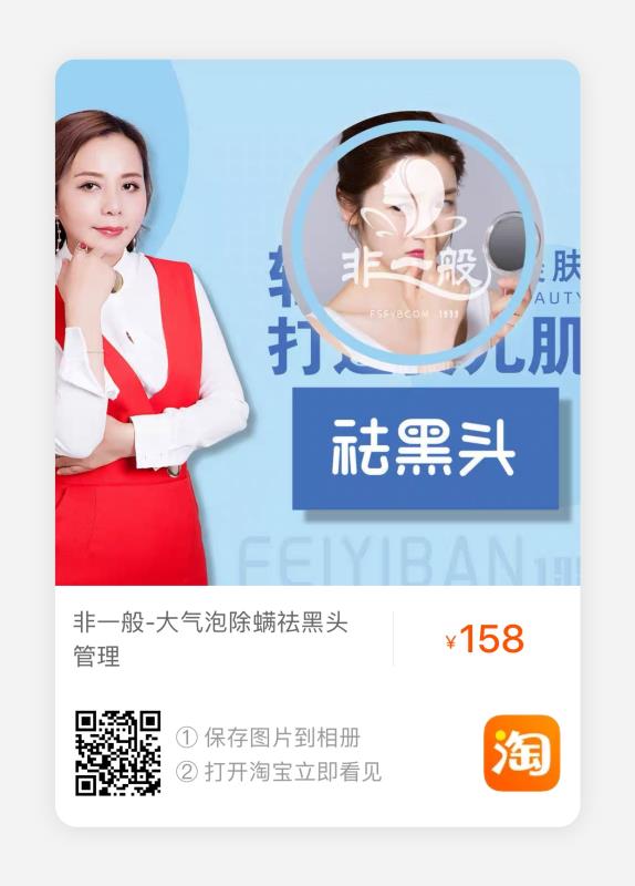 初学者美甲的基础教程,美甲新手入门教程详细步骤讲解