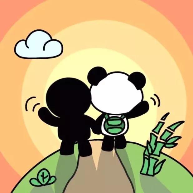 王思聪也来摆地摊？拖鞋抱枕充电宝齐上阵，最低起拍价51元，熊猫互娱清算进行中