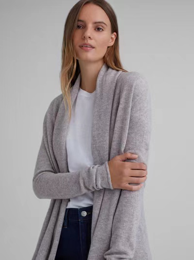 加拿大黑五折扣电子产品,加拿大黑五购物攻略