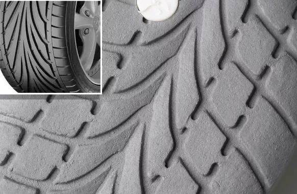 泰国拖鞋最新款,泰国国民拖鞋