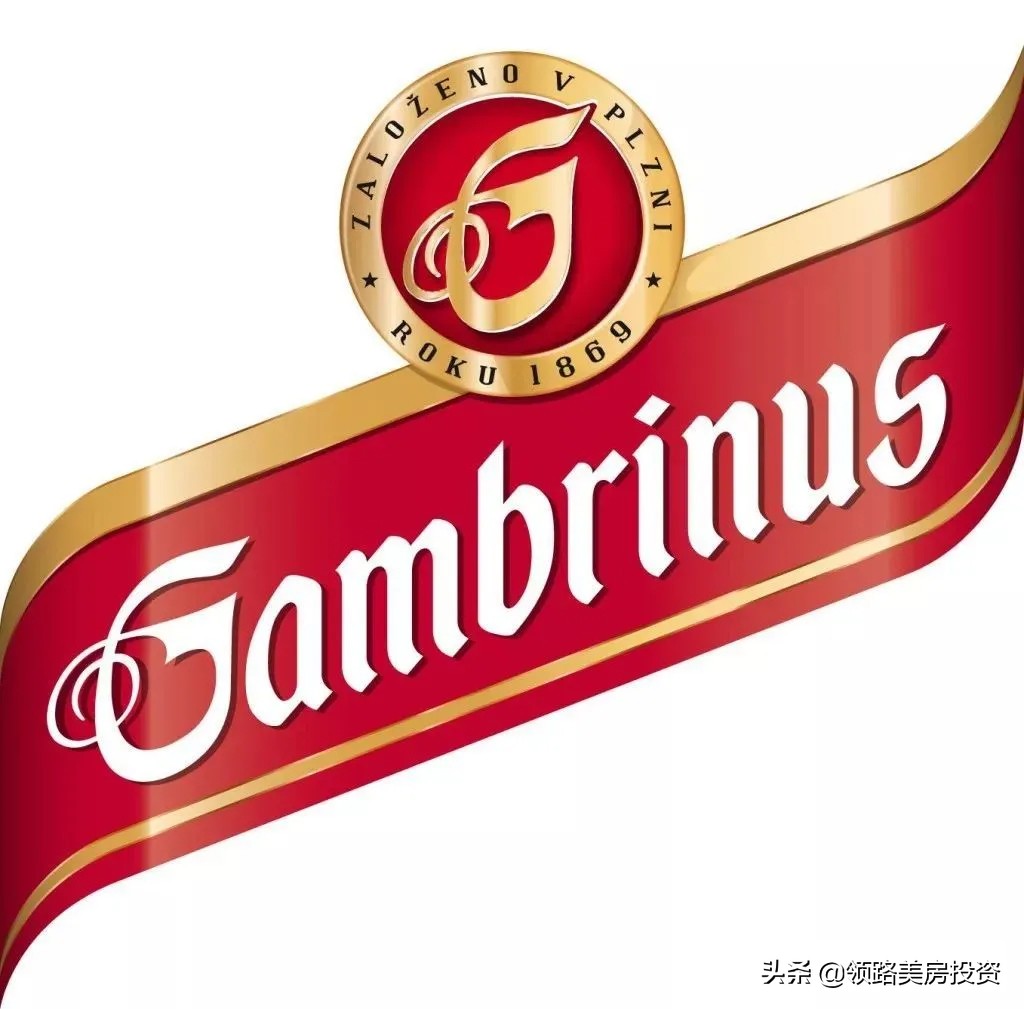 都说自己是啤酒大神，美国TOP10酒厂你可拔过草？