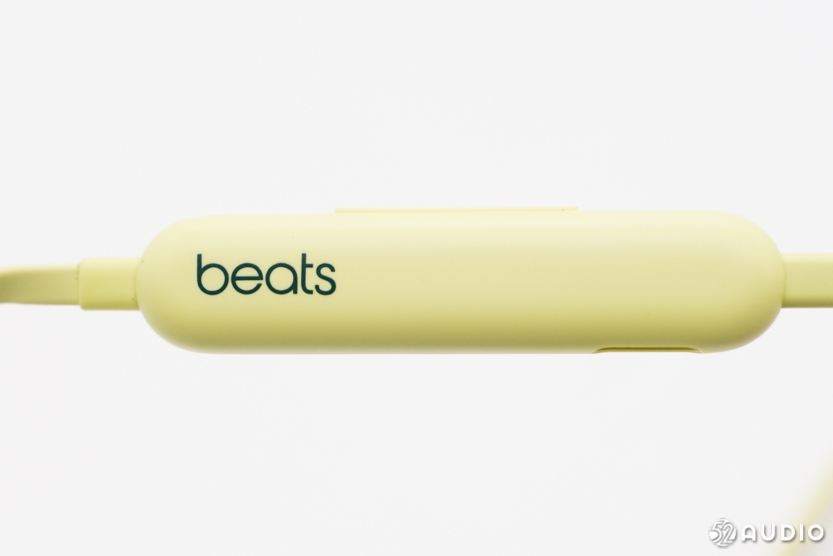 苹果beatsflex真实测评,苹果最新款蓝牙耳机推荐正品