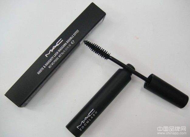 睫毛膏会不会有毒,睫毛膏对睫毛有影响吗