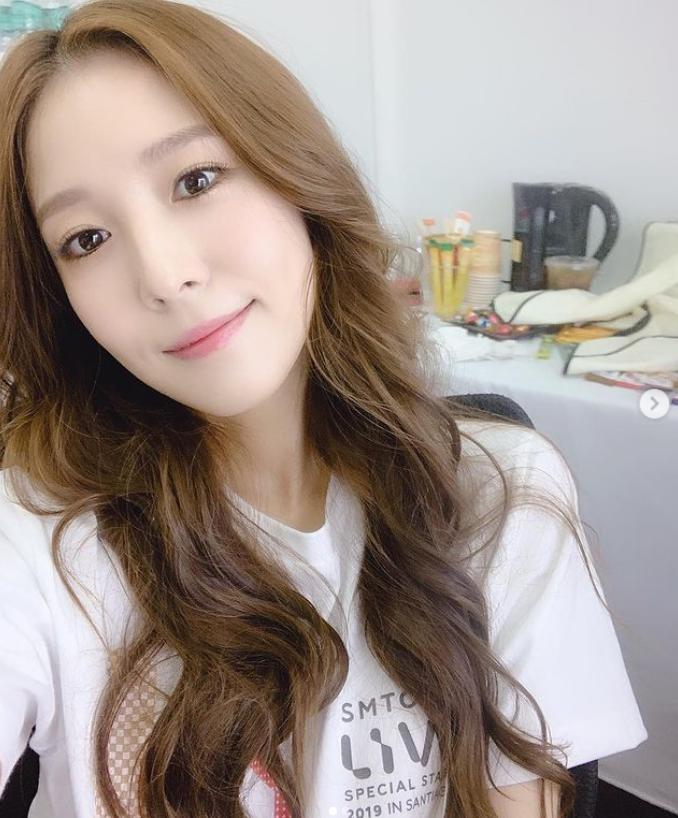 天后宝儿boa亚洲时尚大赏,韩国天后宝儿boa