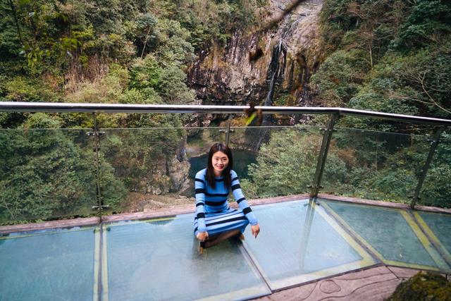 温州旅游必去十大景点有哪些,温州都有哪些好玩的地方景点