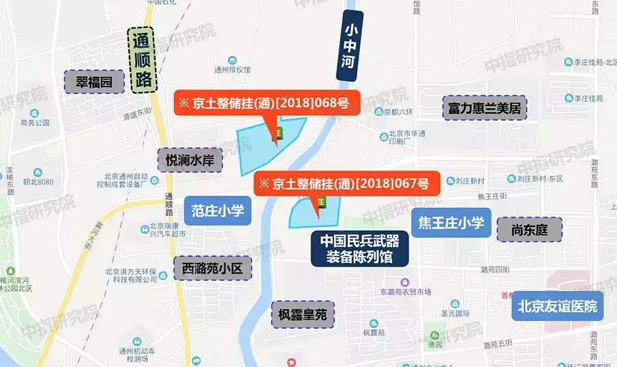 金茂联合体地块,2023金茂拿地多少