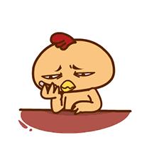 脸上发痒疼起小痘痘怎么回事,脸上长的痘痘发红发痒怎么回事