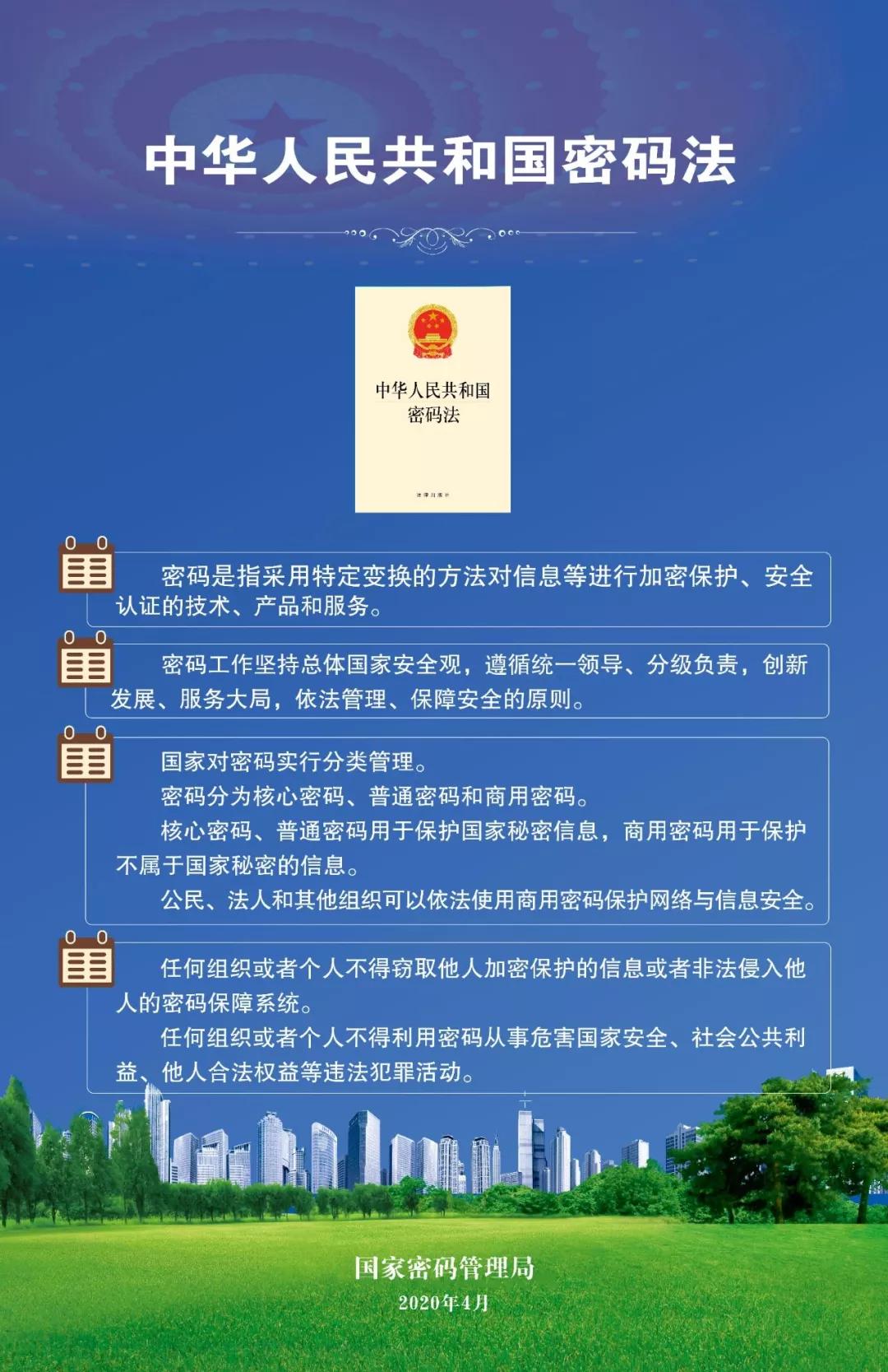 修改密码原密码忘记怎么改新密码,输入密码不对重置密码显示原密码