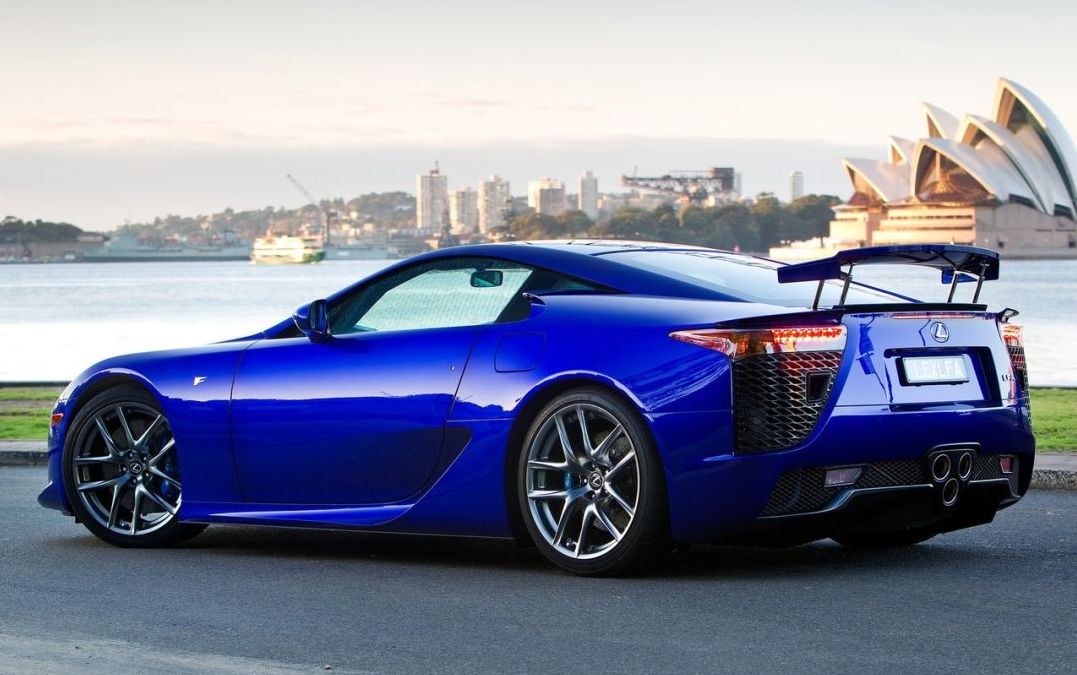 雅马哈电动大跑车,雅马哈新跑车