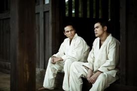 赛德克巴莱最终票房多少,赛德克巴莱电影亏钱吗