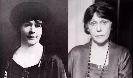 弗兰克劳埃德赖特怎么死了,弗兰克劳埃德赖特的事