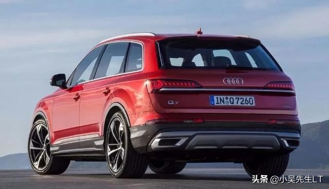 bba中最耐开的车型,bba最运动的车型