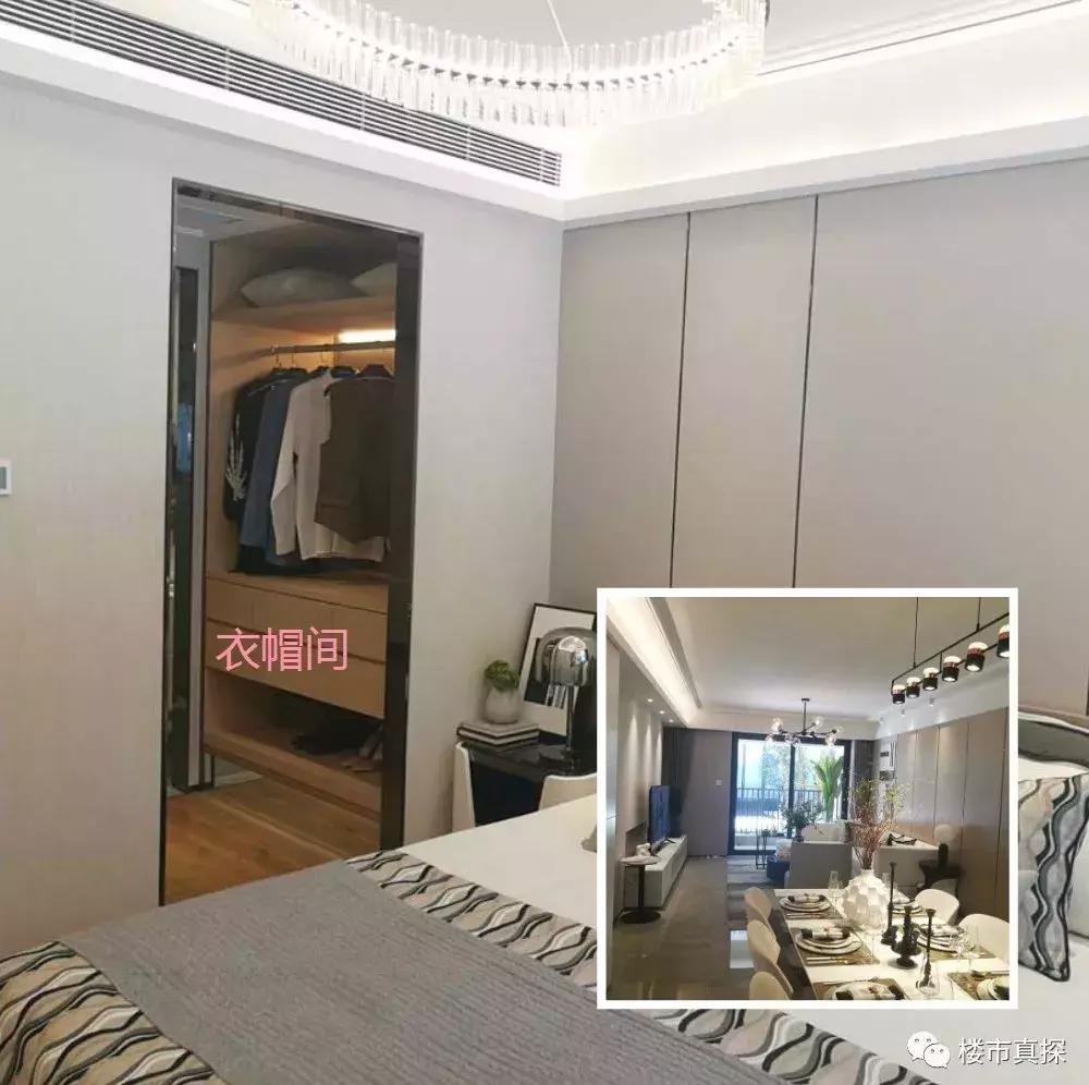 西安奥体中心华润置地项目,奥体华润置地未来城市的位置