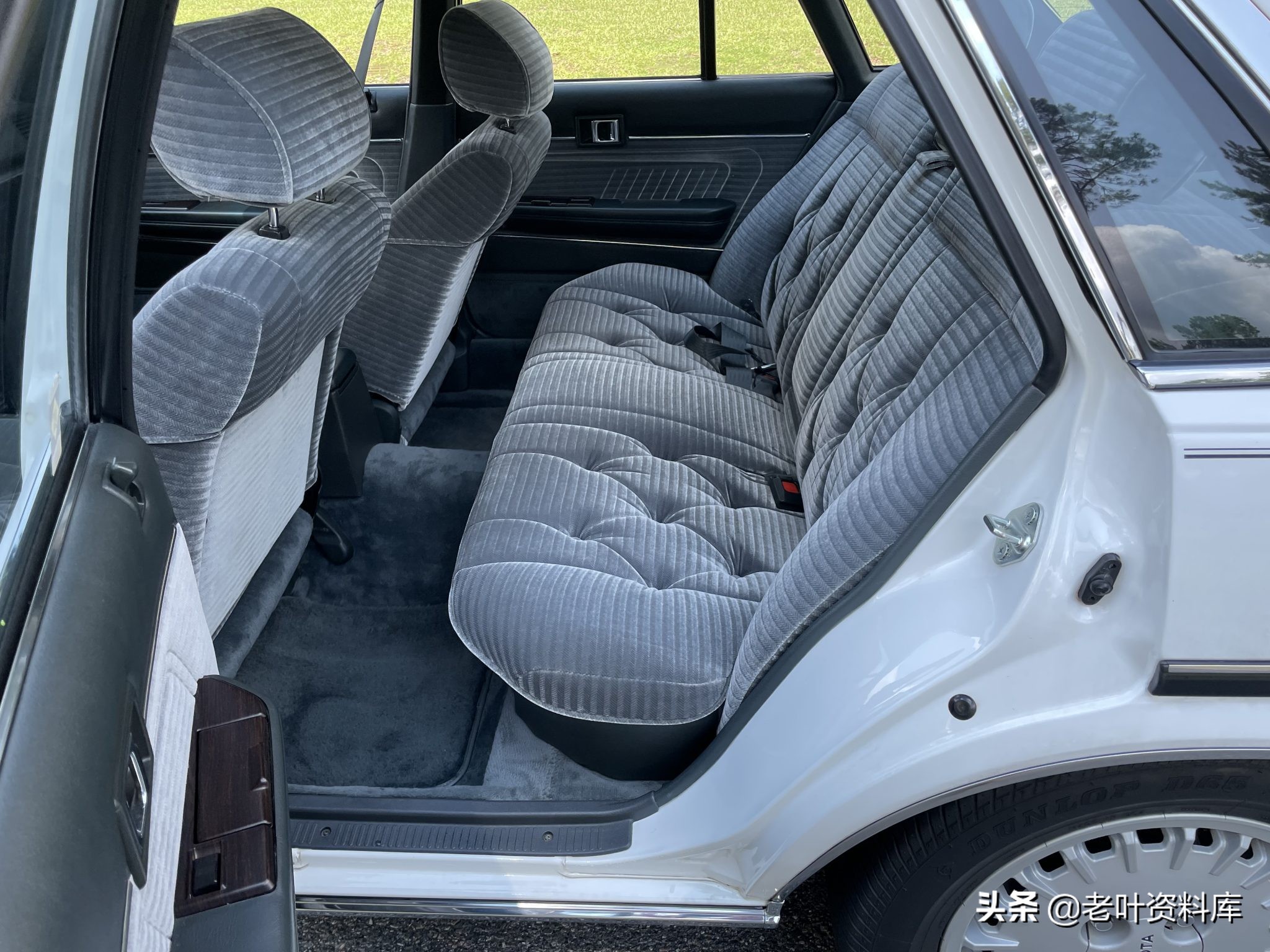 09年的丰田轿车,10年丰田轿车系列大全