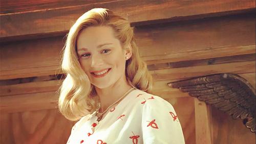 5万多人薅羊毛被收割!微信支付弹窗广告,*局骗**还是闹剧?