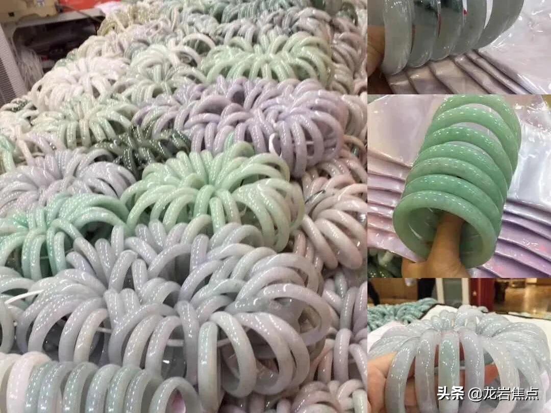 @连城人:给你千万货源,你敢来创业吗?