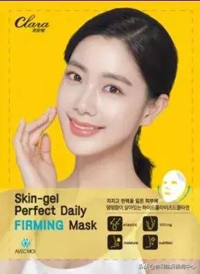 韩国化妆品正品直播到货,韩国化妆品大牌