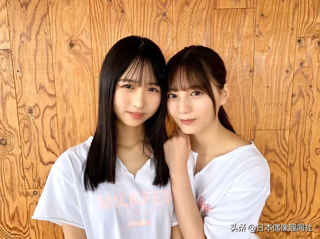 lastidol鎴愬憳,lastidol濂冲洟