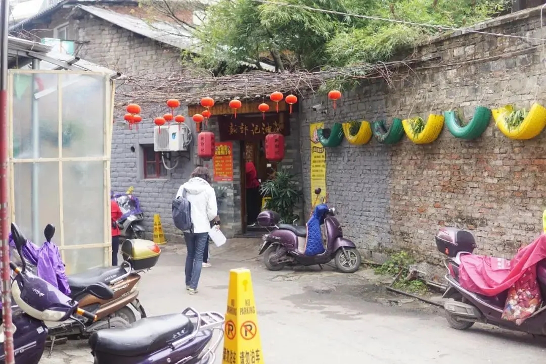 桂林什么最便宜,桂林哪里又好又便宜