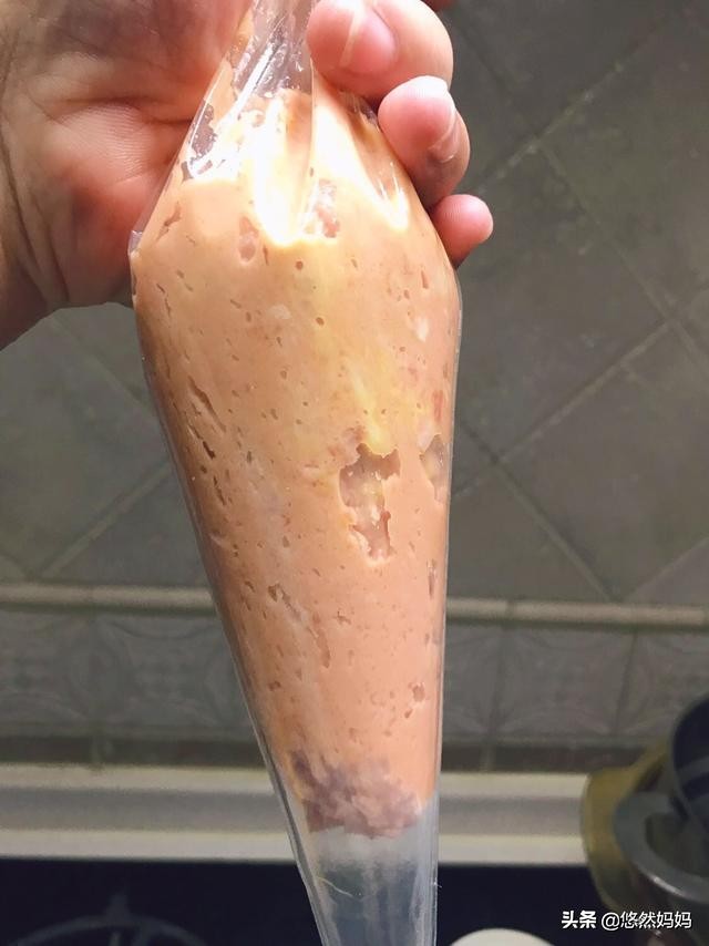 宝宝怎么吃牛肉才能健康,宝宝吃牛肉和猪肉哪个营养好