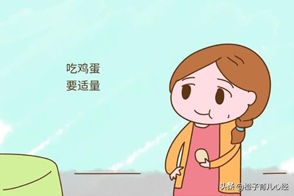 孕妈生了五天吃什么早餐,适合孕妇吃的早餐大全