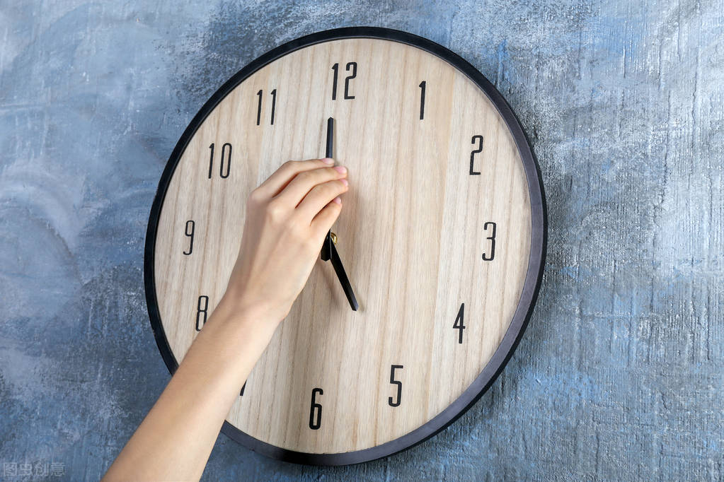 儿童身高测量的正确方法,孩子身高不长首先去测量什么