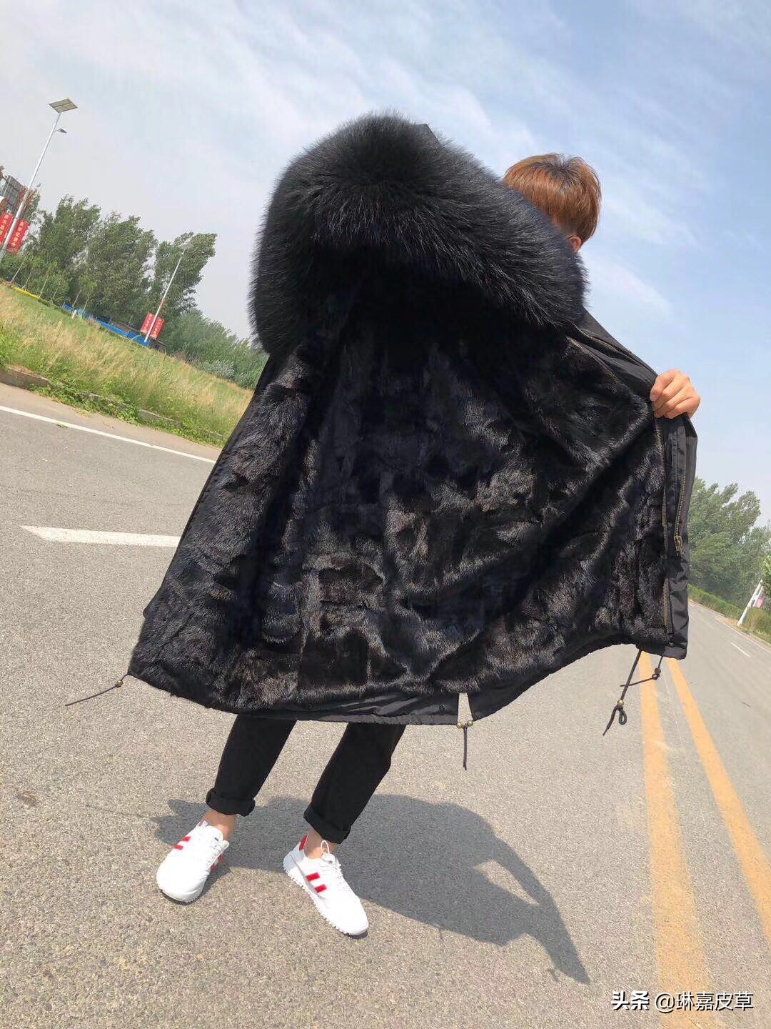 派克服内胆价格差,派克服内胆和外皮尺码一样大吗